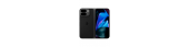 Google Pixel 9 Pro Fold